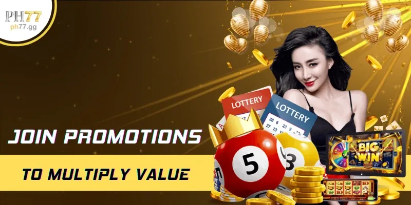 Phân Tích Các Trò Chơi Casino Trực Tuyến Phổ Biến Nhất