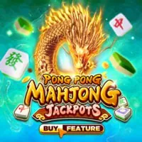 Cộng đồng đối tác năng động