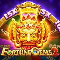 Trò chơi Slot Nổ Hũ tại c168c nhà cái