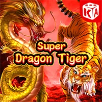Trò chơi Baccarat tại c168c nhà cái