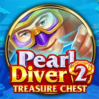 Trò chơi Casino Trực Tiếp tại c168c nhà cái