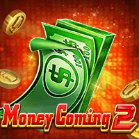 Máy đánh bạc (Slot game) c168c