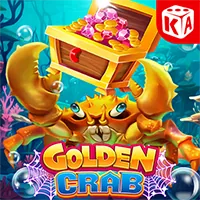 Trò chơi Đá Gà tại c168c nhà cái