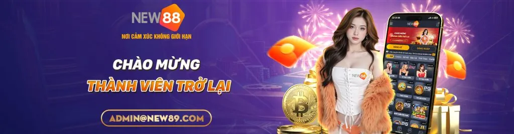 Các tính năng nổi bật của ứng dụng C168C Nhà Cái