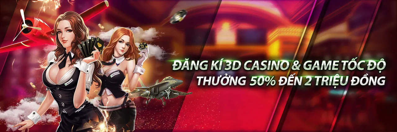 Hình ảnh tổng quan về c168c nhà cái