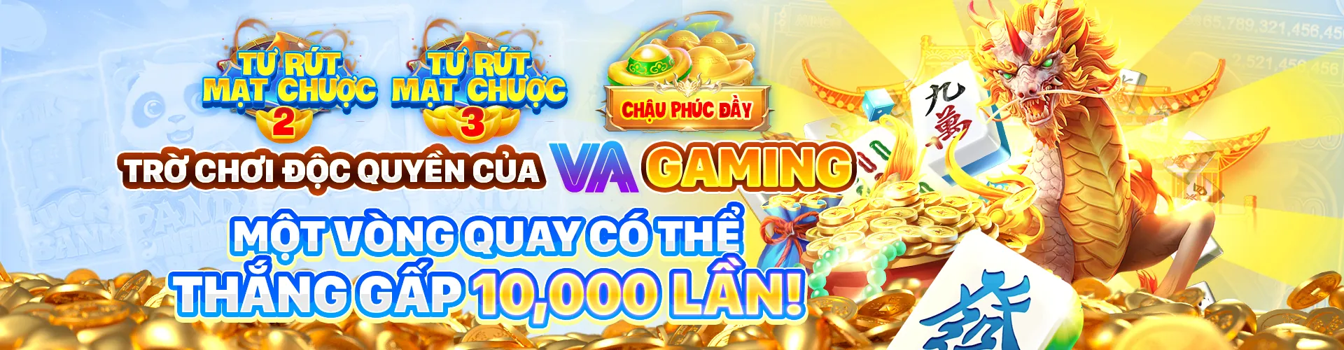 Hình ảnh chính sòng bạc trực tuyến c168c nhà cái