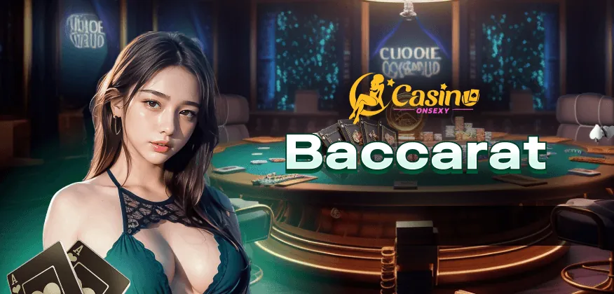 Các chương trình khuyến mãi hấp dẫn từ C168C