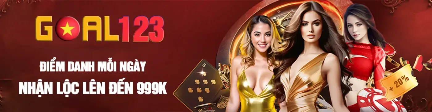 Hình ảnh chính của trang tin tức c168c nhà cái, với các biểu tượng thể thao, casino và tin tức nổi bật, màu sắc chủ đạo xanh lá và vàng.