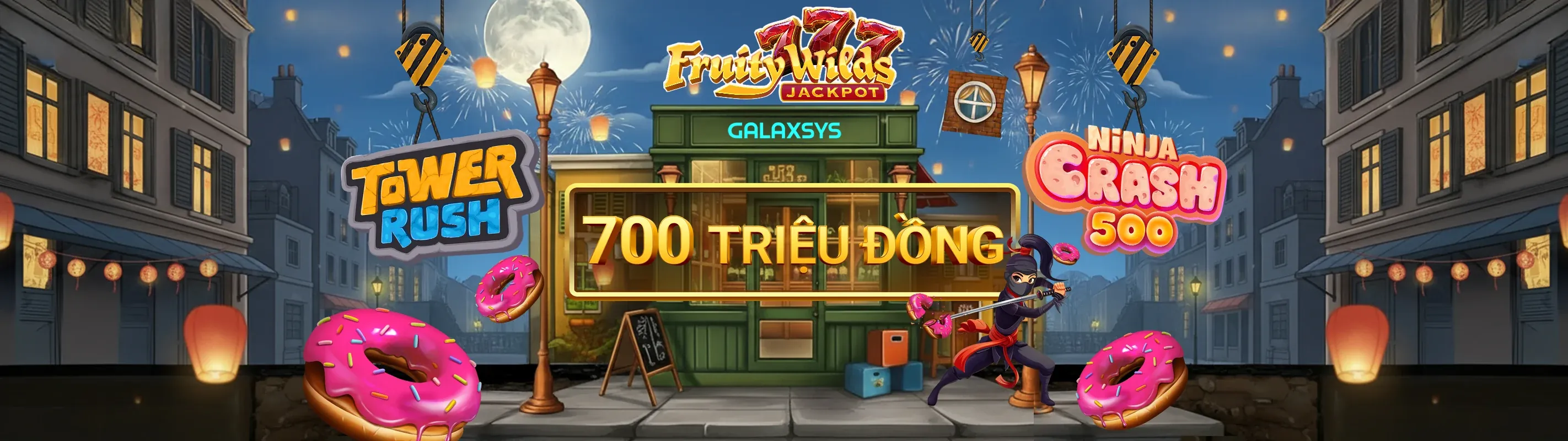 Ứng dụng C168C Nhà Cái trên điện thoại