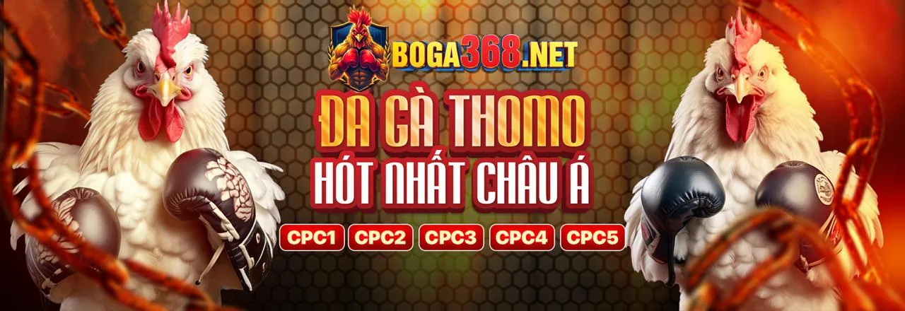 Hình ảnh kêu gọi hành động cho c168c nhà cái