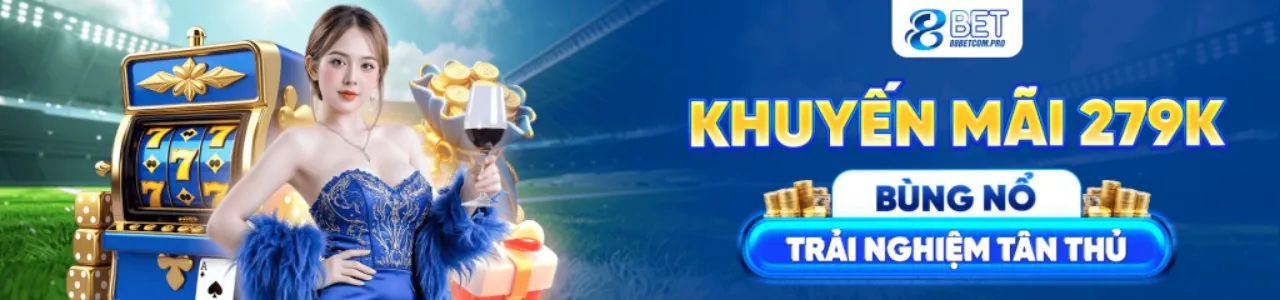 Sân vận động với ánh đèn rực rỡ và các hoạt động cá cược thể thao sôi động tại C168C Nhà Cái