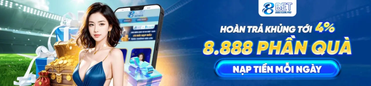 Hình ảnh banner Chính sách Cookie của c168c nhà cái