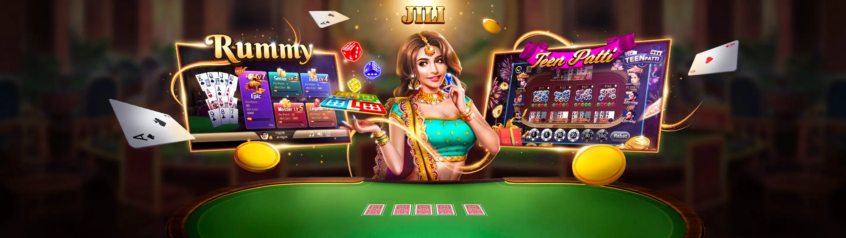 Cổng game Nổ Hũ c168c Nhà Cái