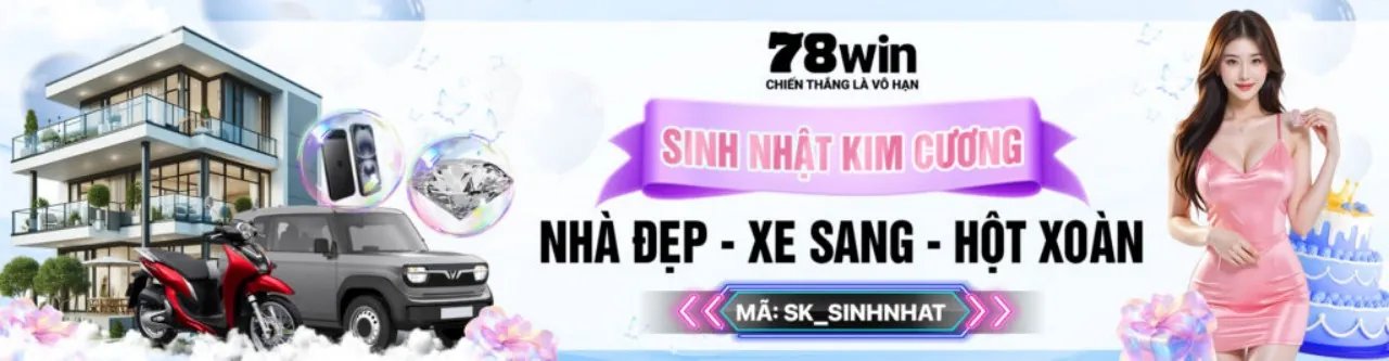 Hình ảnh đội ngũ hỗ trợ khách hàng chuyên nghiệp của C168C nhà cái