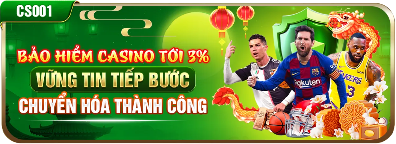 Hình ảnh game bắn cá sống động tại C168C Nhà Cái