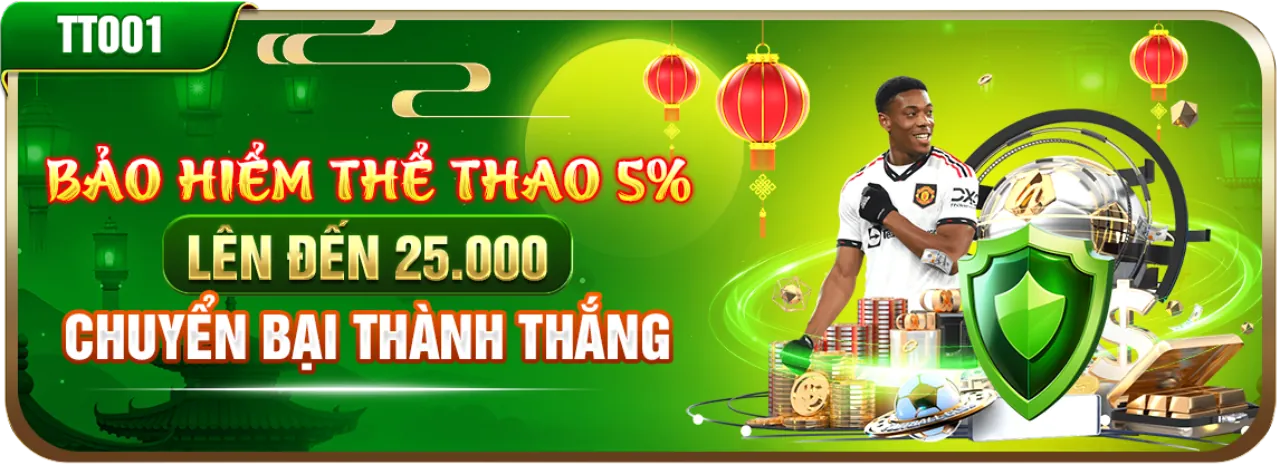 Hình ảnh chính về chiến lược cá cược thể thao nâng cao tại c168c nhà cái