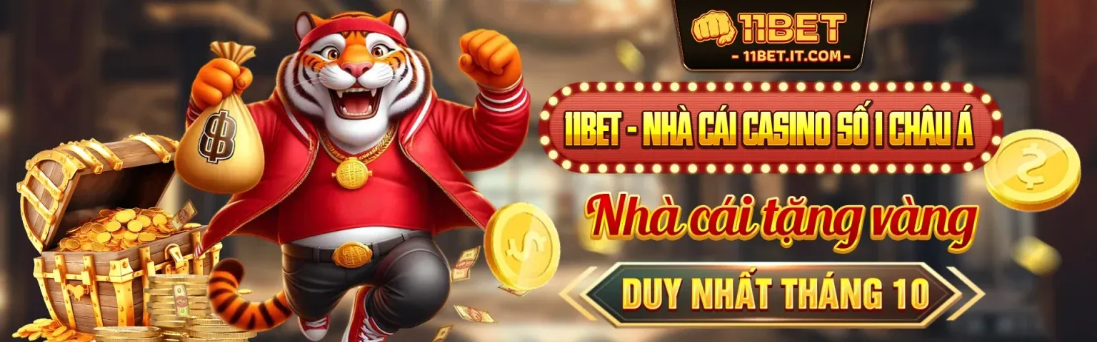 Sòng bạc trực tuyến c168c nhà cái với ưu đãi khủng
