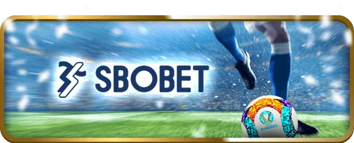 Hình ảnh về mẹo chơi và chiến lược thắng tại các trò casino của c168c nhà cái, tông màu xanh lá và vàng.