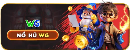 Phản hồi nhanh chóng và hiệu quả từ C168C nhà cái