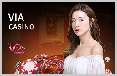 Thưởng chào mừng VIP c168c