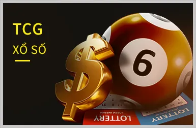 Bảo mật thông tin tuyệt đối tại C168C nhà cái