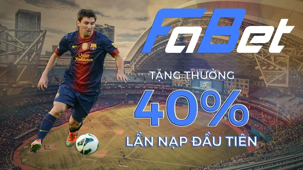 Giới thiệu về c168c nhà cái, nền tảng cá cược uy tín