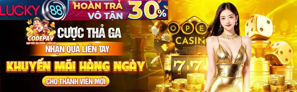 Banner khuyến mãi độc quyền dành cho cá cược thể thao tại C168C Nhà Cái