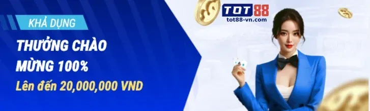 Thưởng nạp lại hàng ngày và hoàn trả hàng tuần