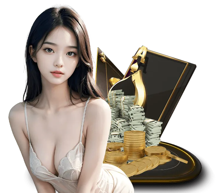 Ưu Điểm Nổi Bật c168c nhà cái