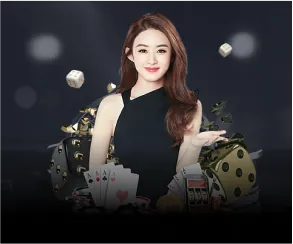 Biểu tượng Live Chat hỗ trợ trực tuyến 24/7
