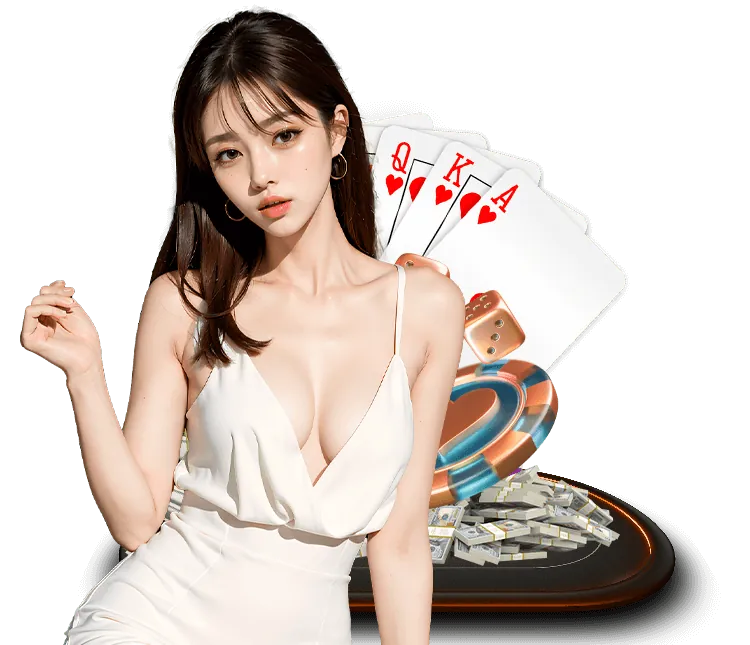 Cờ bạc có trách nhiệm tại c168c nhà cái, người chơi đặt giới hạn an toàn