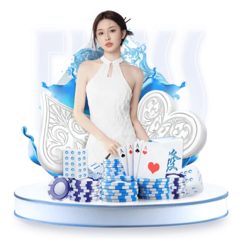 Hình ảnh đại diện cho tin tức casino trực tuyến tại c168c nhà cái, có bàn chơi bài hoặc máy đánh bạc, tông màu xanh vàng.